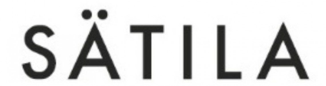 SATILA
