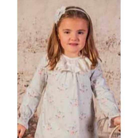 Babine AW24 Girls Pink Headband 2512911 Babine AW24 Girls Pink Headband 2512911