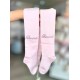 Bimbalo Girls Pink Tights A5-27