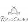 Carriages the label