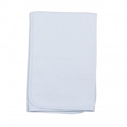 Mintini AW25 Blue Shawl MB6551 Mintini AW25 Blue Shawl MB6551