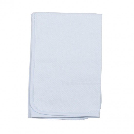 Mintini AW25 Blue Shawl MB6551 Mintini AW25 Blue Shawl MB6551