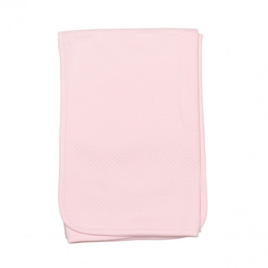 Mintini AW25 Pink Shawl MB6682 Mintini AW25 Pink Shawl MB6682