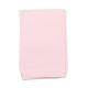 Mintini AW25 Pink Shawl MB6682 Mintini AW25 Pink Shawl MB6682