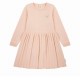 Steiff AW25 Girls Chintz Rose Knitted Dress L002521246