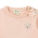 Steiff AW25 Girls Chintz Rose Knitted Dress L002521462