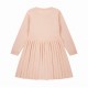 Steiff AW25 Girls Chintz Rose Knitted Dress L002521246
