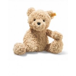Steiff Fynn Teddy bear, beige 111327