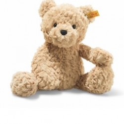Steiff Fynn Teddy bear, beige 111327