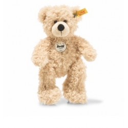 Steiff Jimmy Teddy Bear light brown 113505