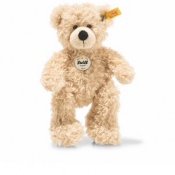 Steiff Jimmy Teddy Bear light brown 113505