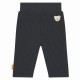 Steiff AW25 Boys Stonewash Sweatshirt and Navy Jogger Pants L002522305/L002522349