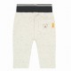 Steiff AW25 Boys Sweatshirt and Jogger Pants L002523340/L002523329