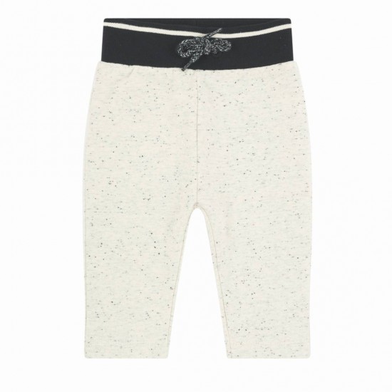 Steiff AW25 Boys Sweatshirt and Jogger Pants L002523340/L002523329