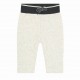 Steiff AW25 Boys Sweatshirt and Jogger Pants L002523340/L002523329