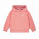 Steiff AW25 Girls Peach Hooded Legging set L0025212553079