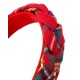 Tutto Piccolo AW25 Girls Headband 3957