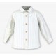 Miranda AW26 - Beige Boys trousers-shirt-jumper -1103 Miranda AW26 - Beige Boys trousers-shirt-jumper -1103