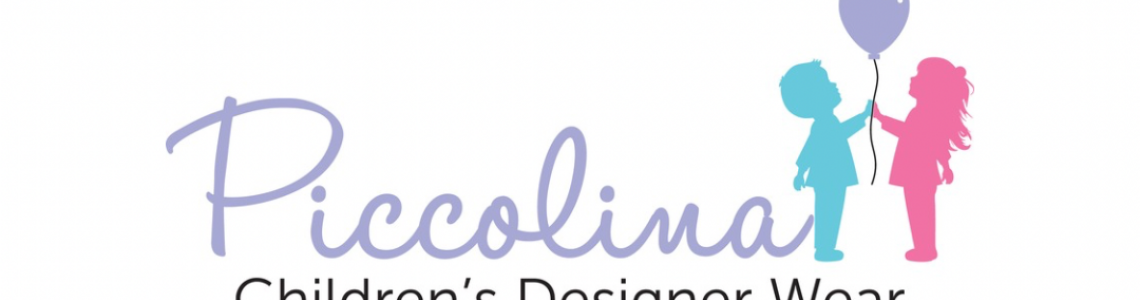 Pram Sets, Buggy Liners & Pram Cozy Toes