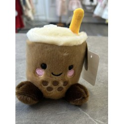 palm pals boba tea