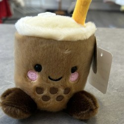 palm pals boba tea