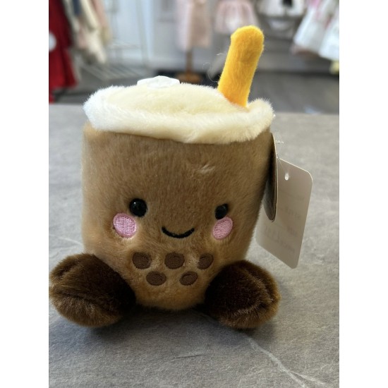 palm pals boba tea