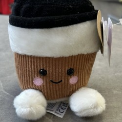 palm pals take away coffee