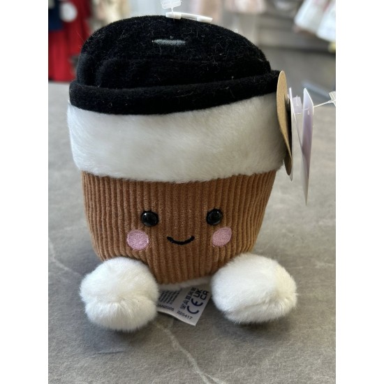 palm pals take away coffee palm pals take away coffee