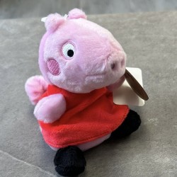 palm pals peppa pig