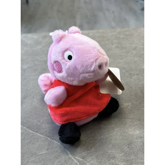 palm pals peppa pig
