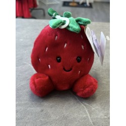 palm pals strawberry