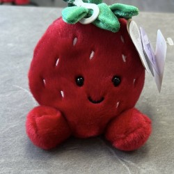 palm pals strawberry