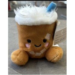 palm pals iced coffee
