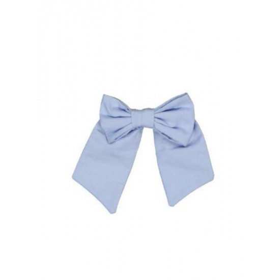 Kidiwi SS25 Girls Sky Blue Hair clip 34183 Kidiwi SS25 Girls Sky Blue Hair clip 34183