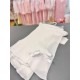 Pretty Originals White Shawl JPC2320