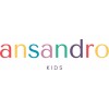 Ansandro