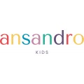 Ansandro