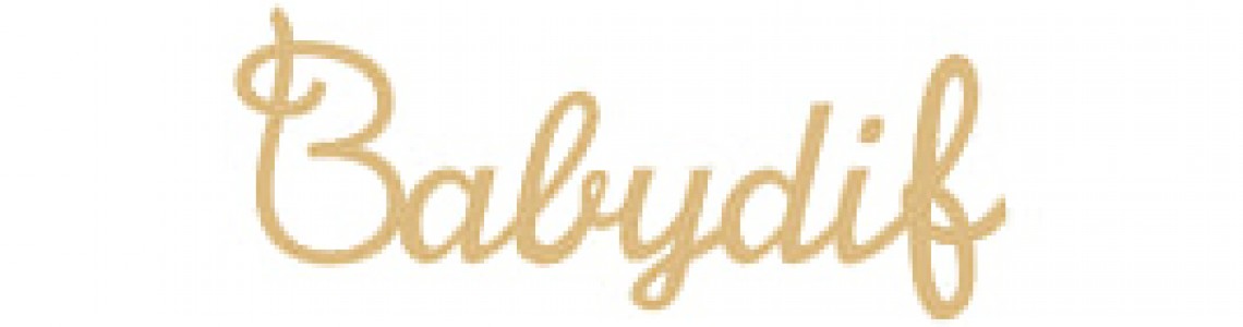 Babydif
