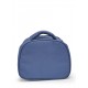Caramelo Kids Navy Lunch Box with Bow 299405