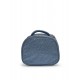 Caramelo Kids Navy Glitter Lunch Bag 299408