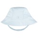 emile et rose ss26 boys light blue sunhat 4777pb emile et rose ss26 boys light blue sunhat 4777pb
