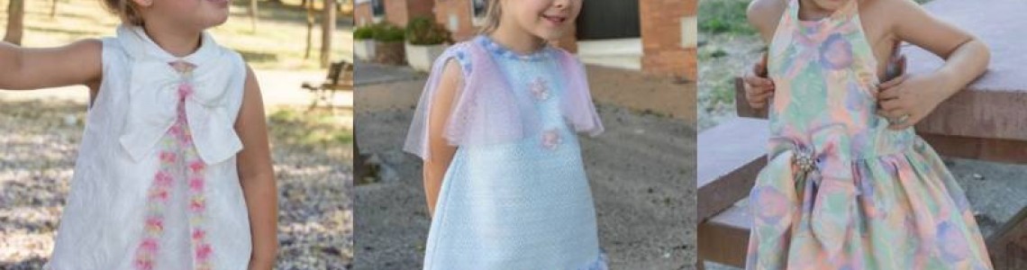 What's New What's New