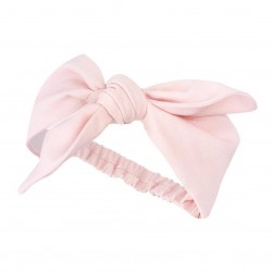 Jamiks Amantha Pink Headband JLI096 Jamiks Amantha Pink Headband JLI096