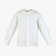 Miranda SS26 Boys Woven Jacket, Shirt, Trousers and Vest 39-0220-1