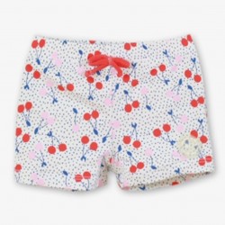 Miranda SS26 Boys T-shirt and Shorts Swim Set 39-0816-2