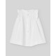 Paz SS26 White Dress 153393 