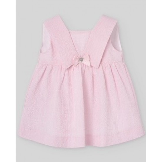 Paz SS26 Pink Dress 153665