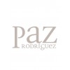 Paz Rodriguez 