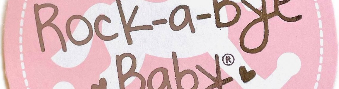 Rock-a-Bye Baby 