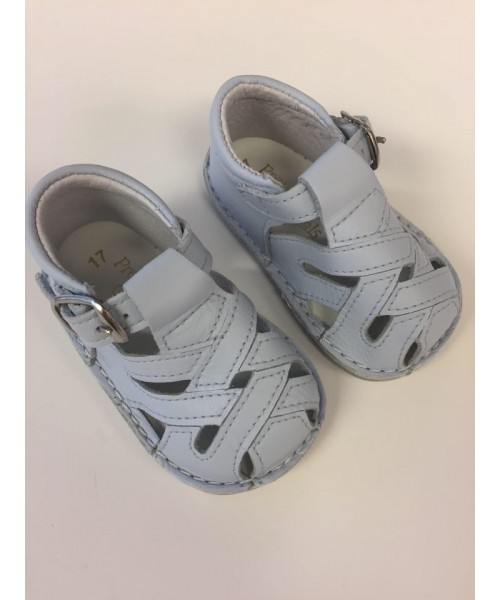 pretty originals sandals